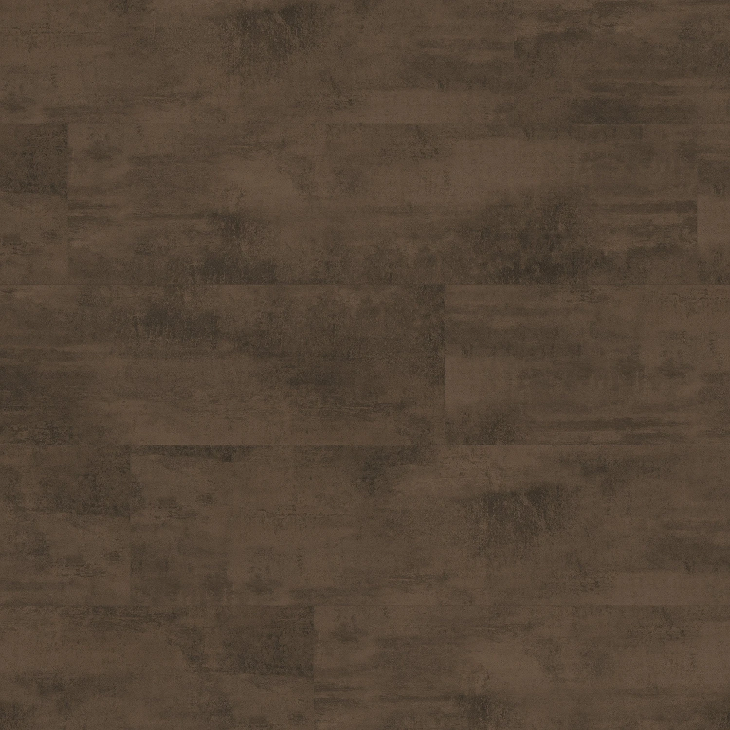 Oxid Dark Brown - Aqua Pro Metal Water-Resistant 8mm Laminate Flooring (121456) 2 Oxid Dark Brown - Aqua Pro Metal Water-Resistant 8mm Laminate Flooring (121456) - Image 2