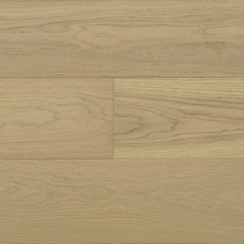 Oak Door Store 53 Oak Door Store -Oak Door Store 1710247803 51442800