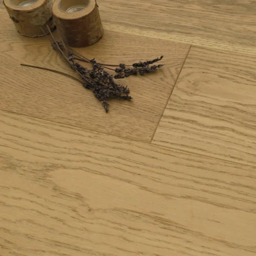 Country Oak - HydroShield Waterproof Real Wood Flooring (120849) -Oak Door Store 1710247966 08218100