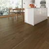 Cork Oak - HydroShield Waterproof Real Wood Flooring (120850)