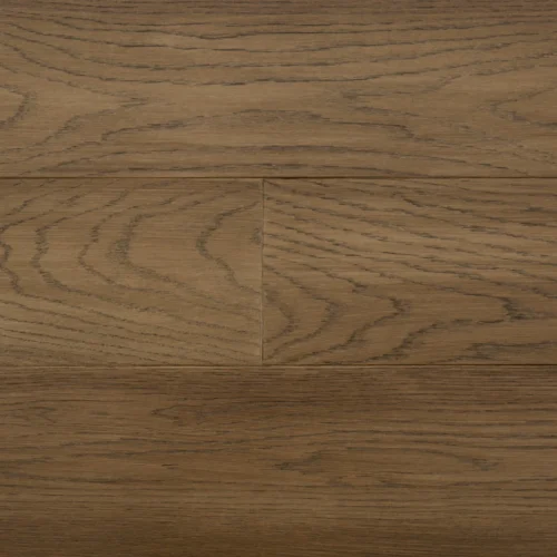 Oak Door Store 47 Oak Door Store -Oak Door Store 1710248369 86340300