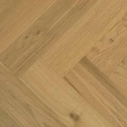 Oak Door Store 51 Oak Door Store -Oak Door Store 1710249935 72487900