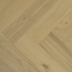 Oak Door Store -Oak Door Store 1710250057 62516600