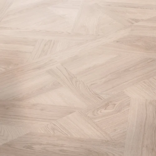Elegant Bella - Aqua Pro Oak Milano Water-Resistant 8mm Laminate Flooring (121459) 8 Elegant Bella - Aqua Pro Oak Milano Water-Resistant 8mm Laminate Flooring (121459) -Oak Door Store 1711457952 26138500