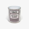Jet Black Touch Up Paint 0.5L (121513)