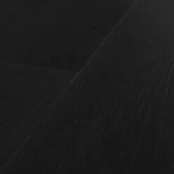 Carbon Oak - Lifestyle SPC 5mm Rigid Core Vinyl Flooring (119014) -Oak Door Store 1712091909 31209500