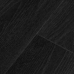 Carbon Oak - Lifestyle SPC Herringbone 5.5mm Rigid Core Vinyl Flooring (119020) -Oak Door Store 1712234452 07244200