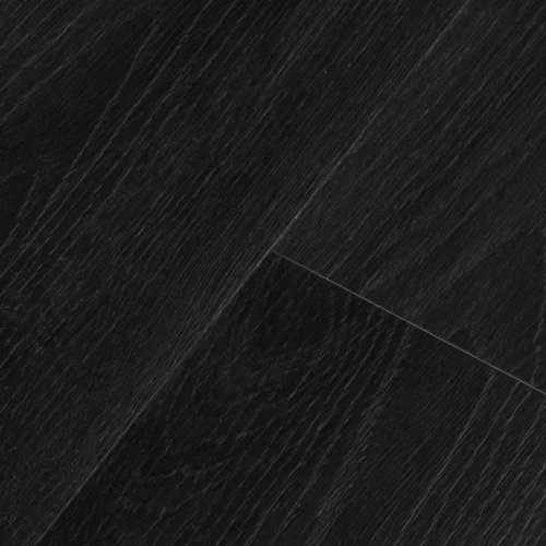 Carbon Oak - Lifestyle SPC Herringbone 5.5mm Rigid Core Vinyl Flooring (119020) 9 Carbon Oak - Lifestyle SPC Herringbone 5.5mm Rigid Core Vinyl Flooring (119020) -Oak Door Store 1712234452 07244200