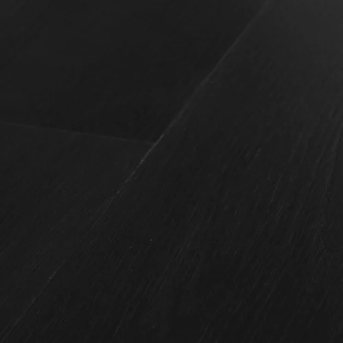 Carbon Oak - Lifestyle SPC Herringbone 5.5mm Rigid Core Vinyl Flooring (119020) 10 Carbon Oak - Lifestyle SPC Herringbone 5.5mm Rigid Core Vinyl Flooring (119020) -Oak Door Store 1712234456 19020300