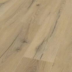 Century Oak Beige - Standard Plus 7mm Laminate Flooring (107819) 9 Century Oak Beige - Standard Plus 7mm Laminate Flooring (107819) -Oak Door Store 1712744757 51578500