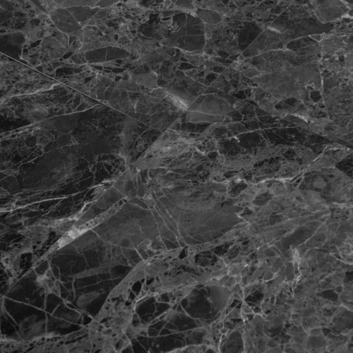 Black Granite - Lifestyle Plus 5mm Rigid Core Vinyl Flooring (119174) -Oak Door Store 1713514831 70527800