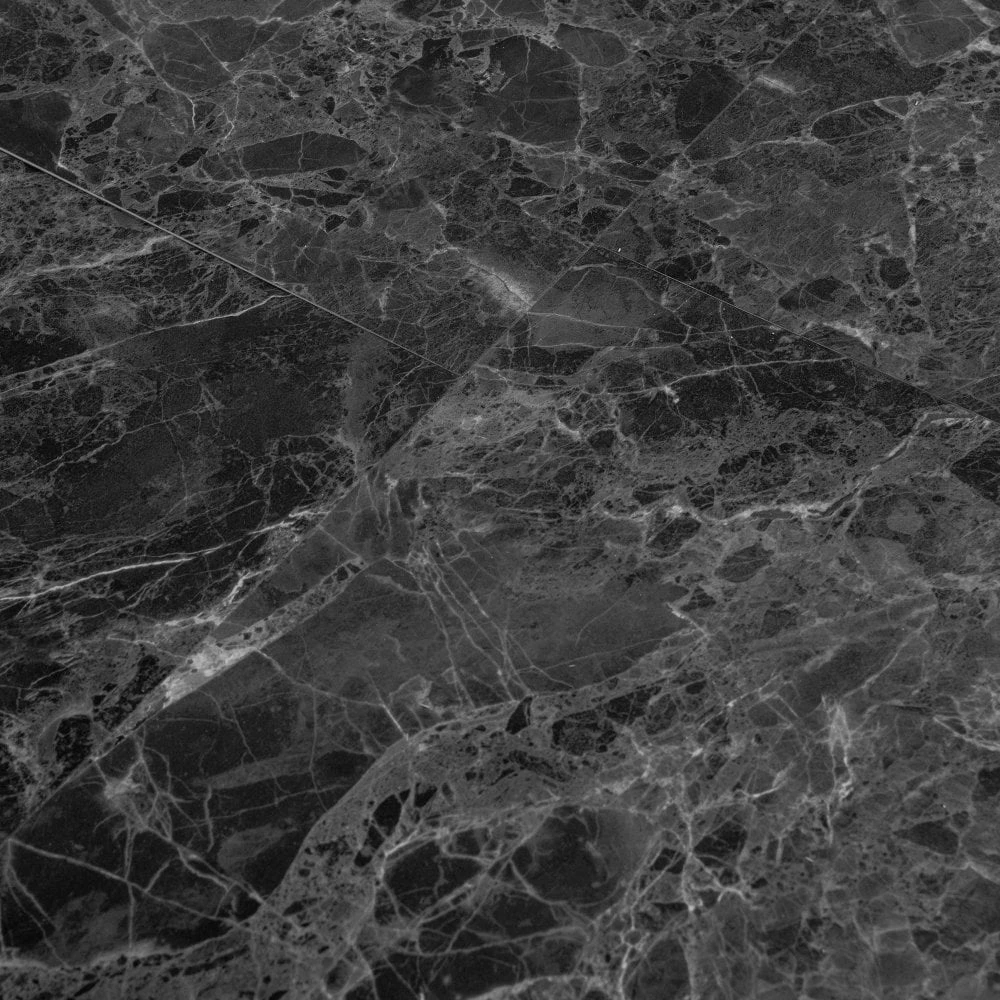 Black Granite - Lifestyle Plus 5mm Rigid Core Vinyl Flooring (119174) 3 Black Granite - Lifestyle Plus 5mm Rigid Core Vinyl Flooring (119174) - Image 3