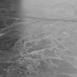 Black Granite - Lifestyle Plus 5mm Rigid Core Vinyl Flooring (119174) 10 Black Granite - Lifestyle Plus 5mm Rigid Core Vinyl Flooring (119174) -Oak Door Store 1713514834 20956700