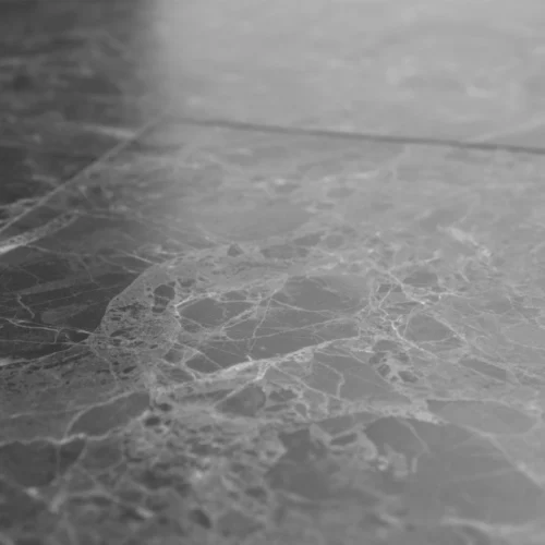 Black Granite - Lifestyle Plus 5mm Rigid Core Vinyl Flooring (119174) -Oak Door Store 1713514834 20956700