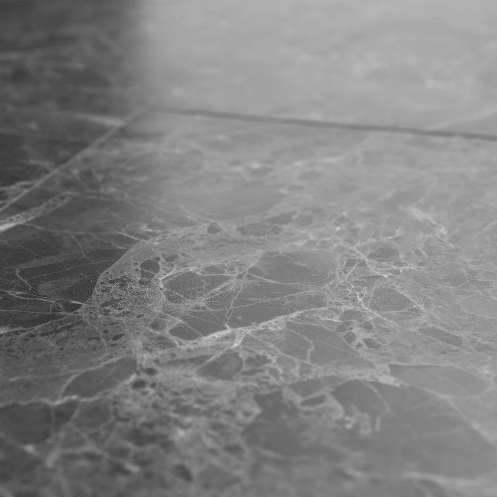 Black Granite - Lifestyle Plus 5mm Rigid Core Vinyl Flooring (119174) 4 Black Granite - Lifestyle Plus 5mm Rigid Core Vinyl Flooring (119174) - Image 4