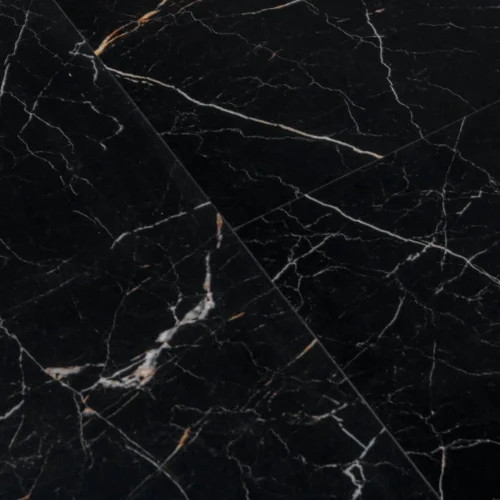 Black Marble - Lifestyle Plus 5mm Rigid Core Vinyl Flooring (119173) -Oak Door Store 1713519542 38202200