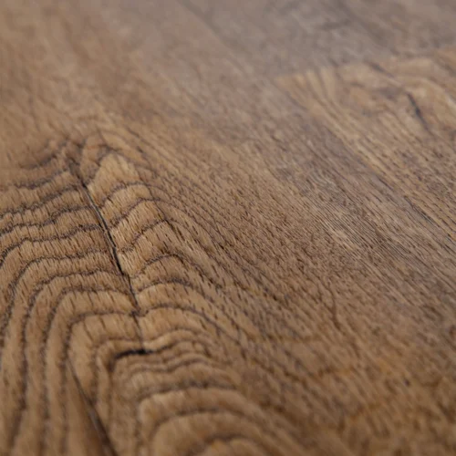 Farmhouse Oak - Lifestyle SPC 5mm Rigid Core Vinyl Flooring (119011) -Oak Door Store 1713785856 51818100