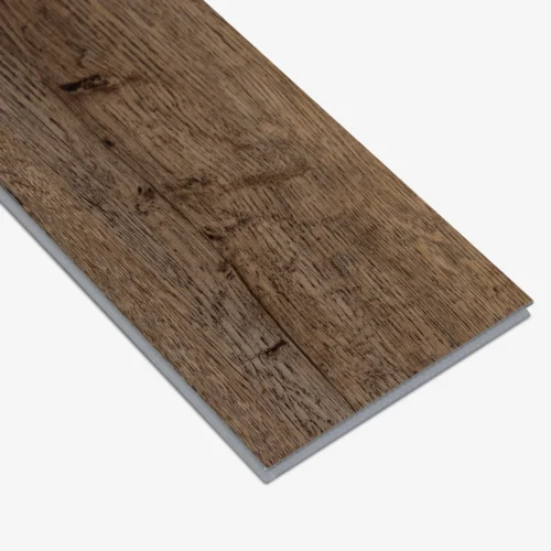 Farmhouse Oak - Lifestyle SPC 5mm Rigid Core Vinyl Flooring (119011) -Oak Door Store 1713785864 76534300