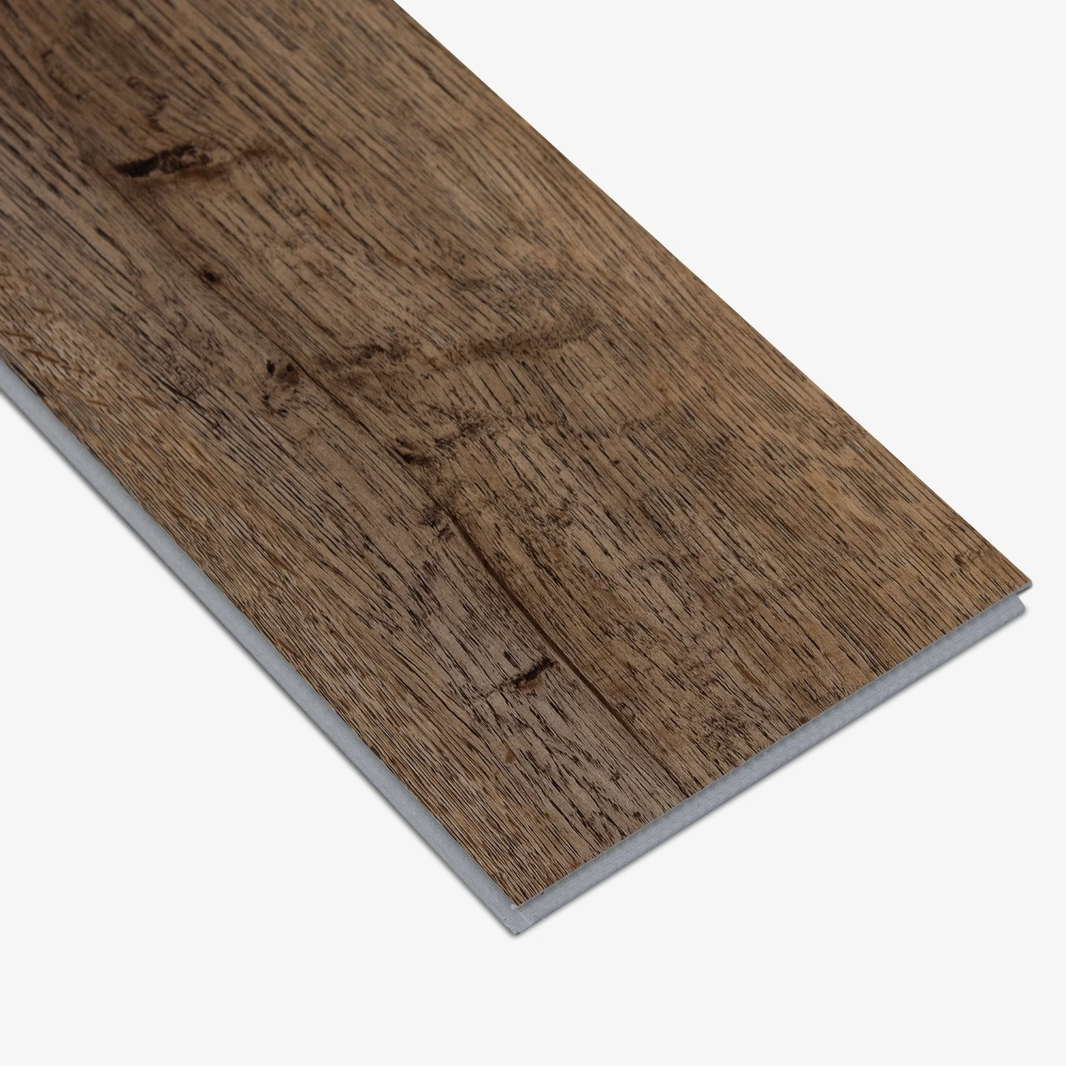 Farmhouse Oak - Lifestyle SPC 5mm Rigid Core Vinyl Flooring (119011) 6 Farmhouse Oak - Lifestyle SPC 5mm Rigid Core Vinyl Flooring (119011) - Image 6