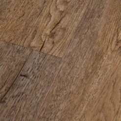 Farmhouse Oak - Lifestyle SPC Herringbone 5.5mm Rigid Core Vinyl Flooring (119017) 10 Farmhouse Oak - Lifestyle SPC Herringbone 5.5mm Rigid Core Vinyl Flooring (119017) -Oak Door Store 1713785972 93015000