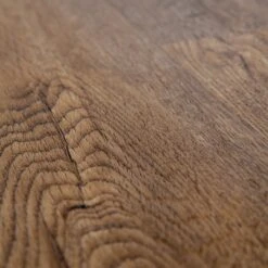 Farmhouse Oak - Lifestyle SPC Herringbone 5.5mm Rigid Core Vinyl Flooring (119017) 11 Farmhouse Oak - Lifestyle SPC Herringbone 5.5mm Rigid Core Vinyl Flooring (119017) -Oak Door Store 1713785977 00918500