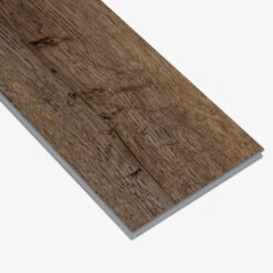 Farmhouse Oak - Lifestyle SPC Herringbone 5.5mm Rigid Core Vinyl Flooring (119017) 13 Farmhouse Oak - Lifestyle SPC Herringbone 5.5mm Rigid Core Vinyl Flooring (119017) -Oak Door Store 1713785983 86850400