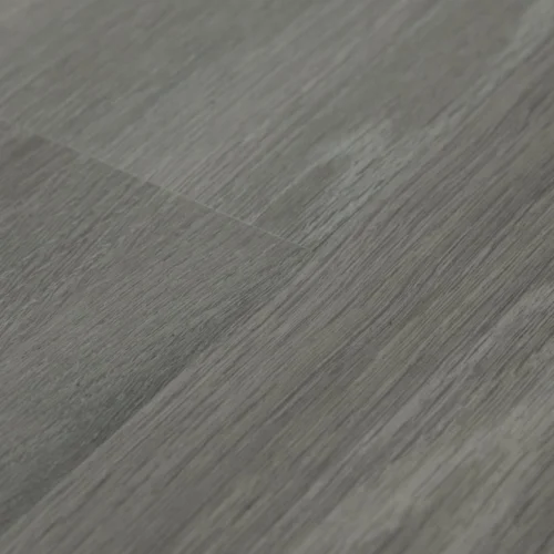 Silver Grey Oak - Glamour 12mm High Gloss Laminate Flooring (122132) 10 Silver Grey Oak - Glamour 12mm High Gloss Laminate Flooring (122132) -Oak Door Store 1715690167 93438500
