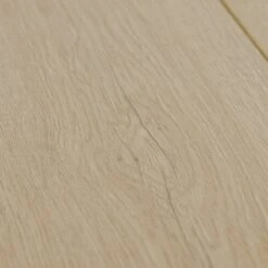 Champagne Oak - Comfort Luxe 12mm Laminate Flooring (122137) 10 Champagne Oak - Comfort Luxe 12mm Laminate Flooring (122137) -Oak Door Store 1715850072 69092800