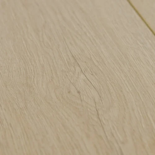 Champagne Oak - Comfort Luxe 12mm Laminate Flooring (122137) -Oak Door Store 1715850072 69092800