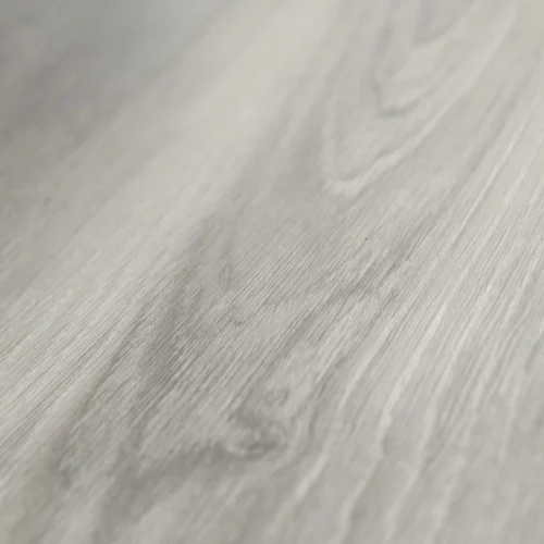 Silver Grey Oak - Comfort Luxe 12mm Laminate Flooring (122134) -Oak Door Store 1715851906 86732600