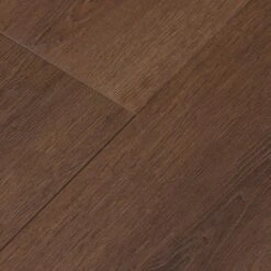 Mocha Mahogany - Comfort Luxe 12mm Laminate Flooring (122136) 9 Mocha Mahogany - Comfort Luxe 12mm Laminate Flooring (122136) -Oak Door Store 1715860056 98232300
