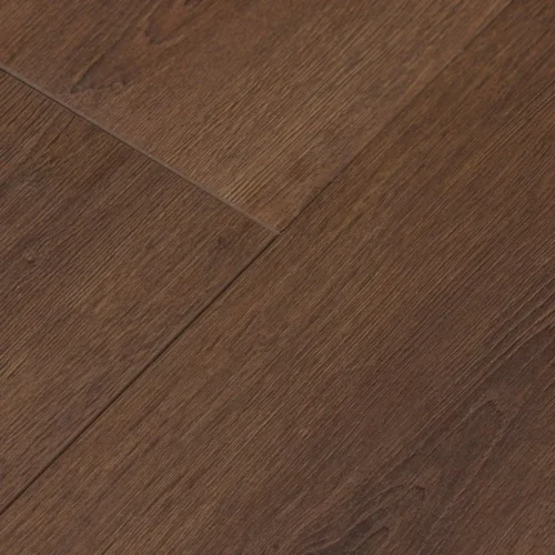 Mocha Mahogany - Comfort Luxe 12mm Laminate Flooring (122136) -Oak Door Store 1715860056 98232300