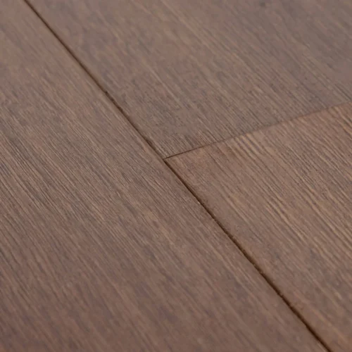 Mocha Mahogany - Comfort Luxe 12mm Laminate Flooring (122136) -Oak Door Store 1715860060 15763400