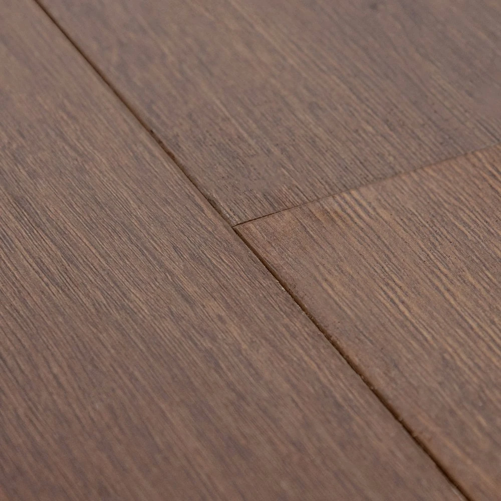 Mocha Mahogany - Comfort Luxe 12mm Laminate Flooring (122136) 4 Mocha Mahogany - Comfort Luxe 12mm Laminate Flooring (122136) - Image 4