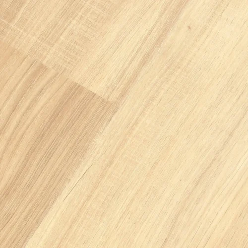 Natural Oak - Glamour 12mm High Gloss Laminate Flooring (122133) 9 Natural Oak - Glamour 12mm High Gloss Laminate Flooring (122133) -Oak Door Store 1715860195 03370500
