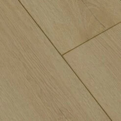 Champagne Oak - Comfort Luxe 12mm Laminate Flooring (122137) 9 Champagne Oak - Comfort Luxe 12mm Laminate Flooring (122137) -Oak Door Store 1715860788 40889800
