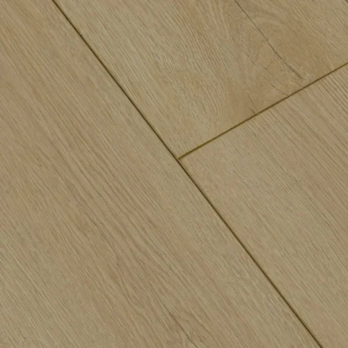 Champagne Oak - Comfort Luxe 12mm Laminate Flooring (122137) -Oak Door Store 1715860788 40889800