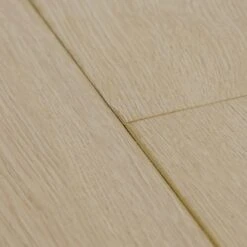 Champagne Oak - Comfort Luxe 12mm Laminate Flooring (122137) 11 Champagne Oak - Comfort Luxe 12mm Laminate Flooring (122137) -Oak Door Store 1715860791 17922400
