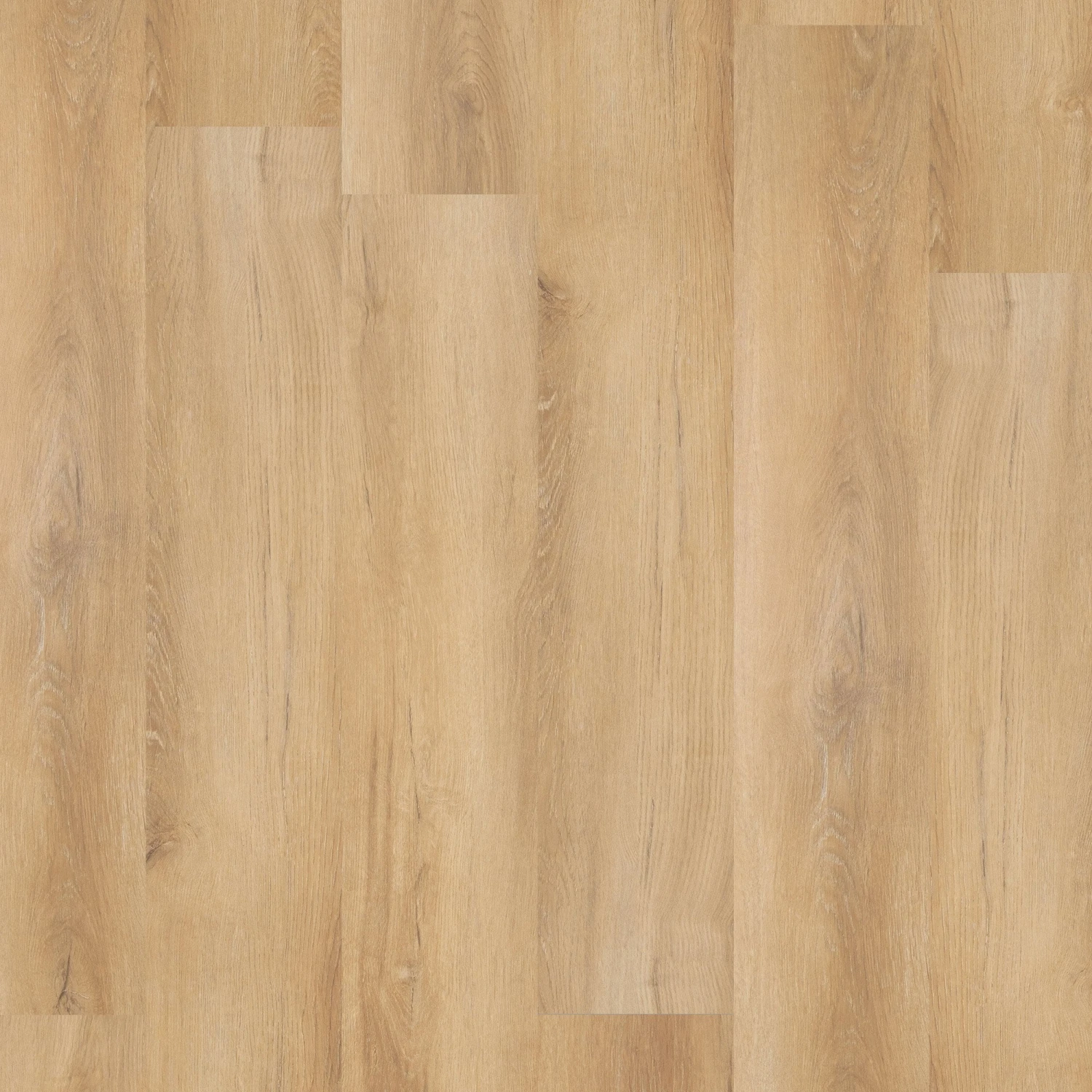 Honey Oak - Comfort Luxe Ultra 12mm Laminate Flooring (122143) 2 Honey Oak - Comfort Luxe Ultra 12mm Laminate Flooring (122143) - Image 2