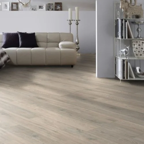 Colorado Oak - Supernatural Classic 8mm Laminate Flooring (47199) -Oak Door Store 1716466905 44412800
