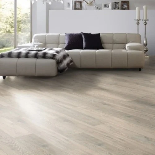 Colorado Oak - Supernatural Classic 8mm Laminate Flooring (47199)