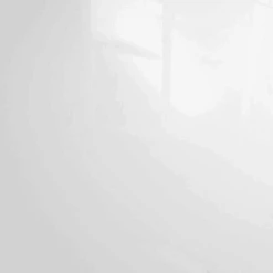 White - Lustre Flawless 8mm High Gloss Laminate Flooring (69724) 12 White - Lustre Flawless 8mm High Gloss Laminate Flooring (69724) -Oak Door Store 1716467258 43107700