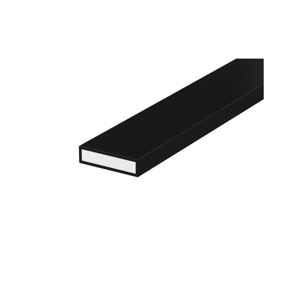 Oak Fully Finished 30 X 108 X 2100mm Universal Fire Door Lining Set With Fire Seal (76069) 2 Oak Fully Finished 30 X 108 X 2100mm Universal Fire Door Lining Set With Fire Seal (76069) - Image 2