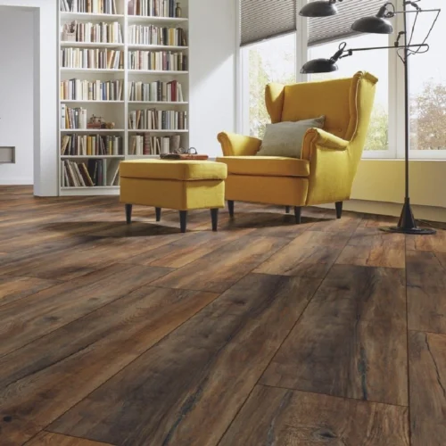 Harbour Oak - Exquisite Plus 8mm Laminate Flooring (54194) 13 Harbour Oak - Exquisite Plus 8mm Laminate Flooring (54194) -Oak Door Store 1716467807 45214800