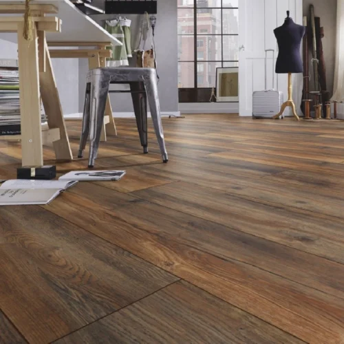 Harbour Oak - Exquisite Plus 8mm Laminate Flooring (54194) 14 Harbour Oak - Exquisite Plus 8mm Laminate Flooring (54194) -Oak Door Store 1716467808 18775600