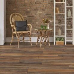 Harbour Oak - Exquisite Plus 8mm Laminate Flooring (54194) -Oak Door Store 1716467808 87635800