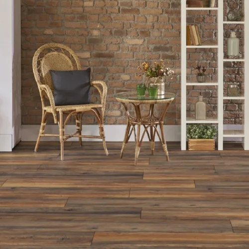 Harbour Oak - Exquisite Plus 8mm Laminate Flooring (54194) 17 Harbour Oak - Exquisite Plus 8mm Laminate Flooring (54194) -Oak Door Store 1716467808 87635800
