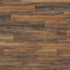 Harbour Oak - Exquisite Plus 8mm Laminate Flooring (54194) -Oak Door Store 1716467809 49002800
