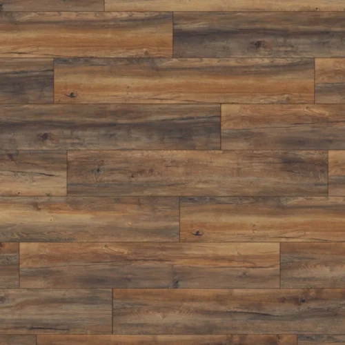 Harbour Oak - Exquisite Plus 8mm Laminate Flooring (54194) 11 Harbour Oak - Exquisite Plus 8mm Laminate Flooring (54194) -Oak Door Store 1716467809 49002800
