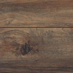 Harbour Oak - Exquisite Plus 8mm Laminate Flooring (54194) -Oak Door Store 1716467809 99535800